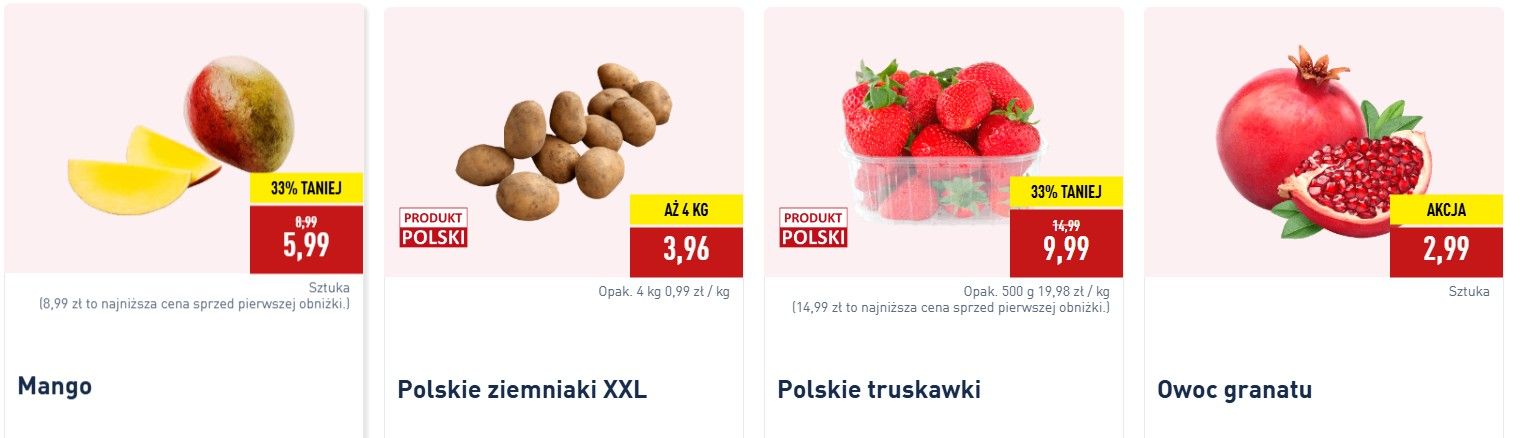 Aldi gazetka.jpg