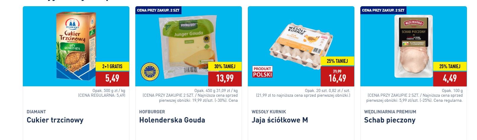 Aldi gazetka.jpg