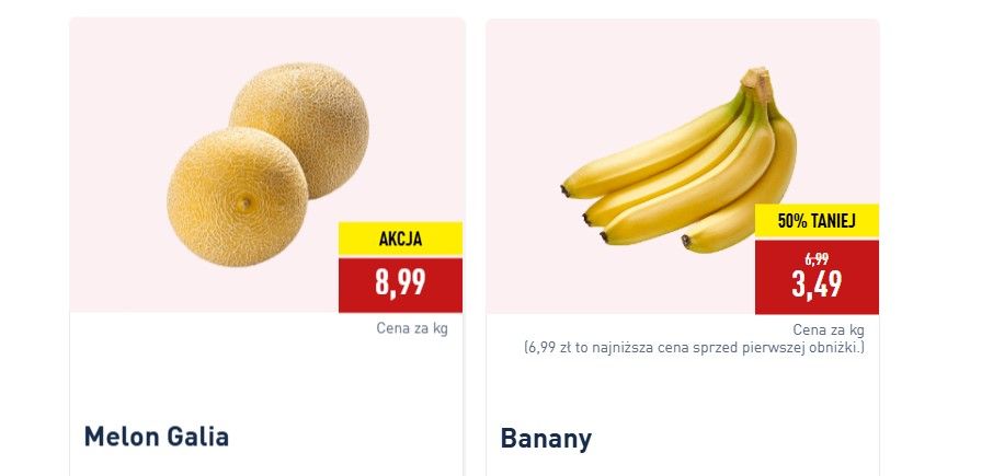 Aldi gazetka.jpg