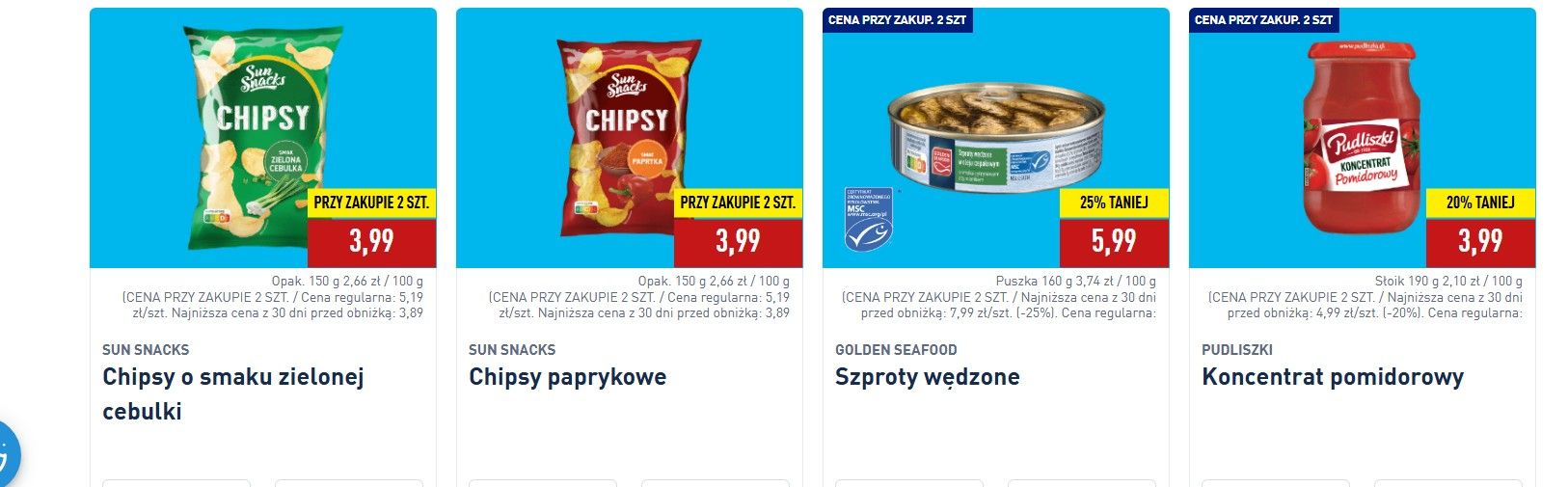 Aldi gazetka.jpg