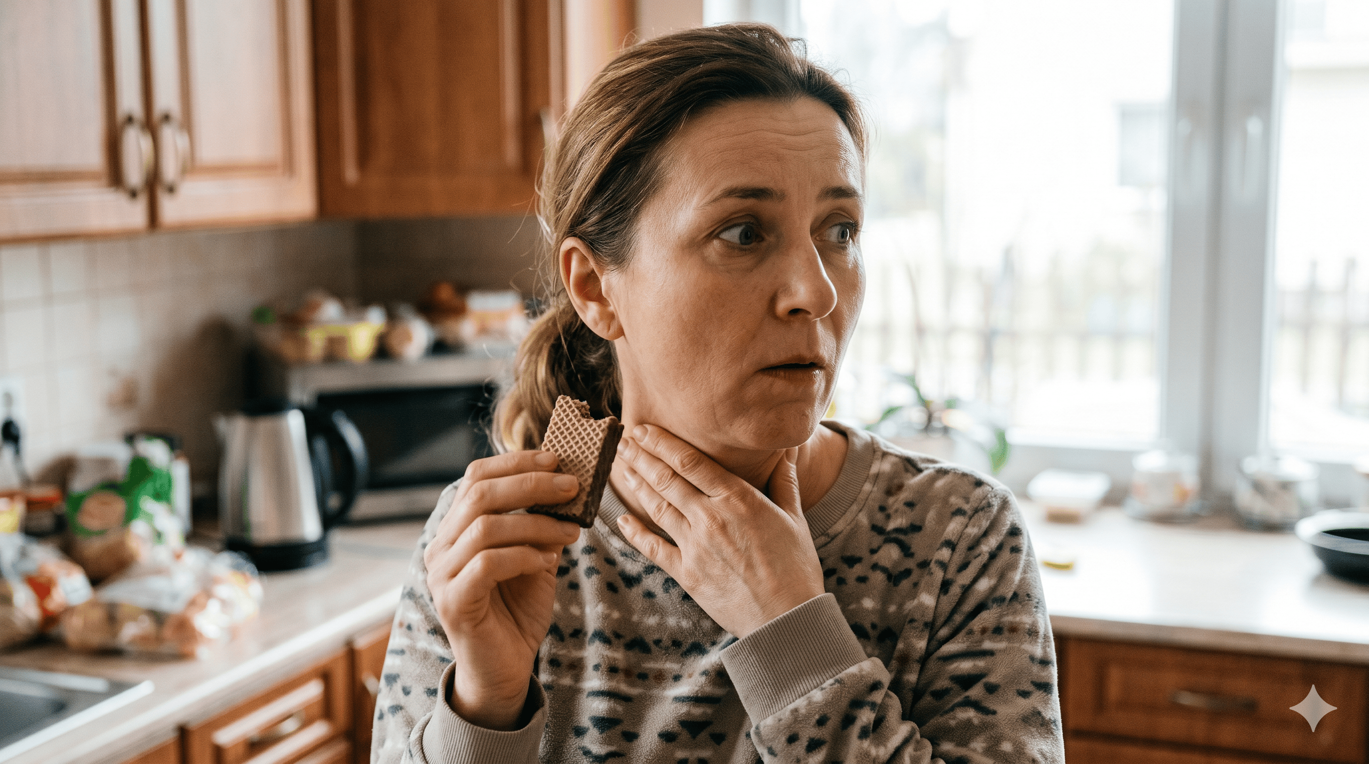 Aldi wydaje pilny komunikat 