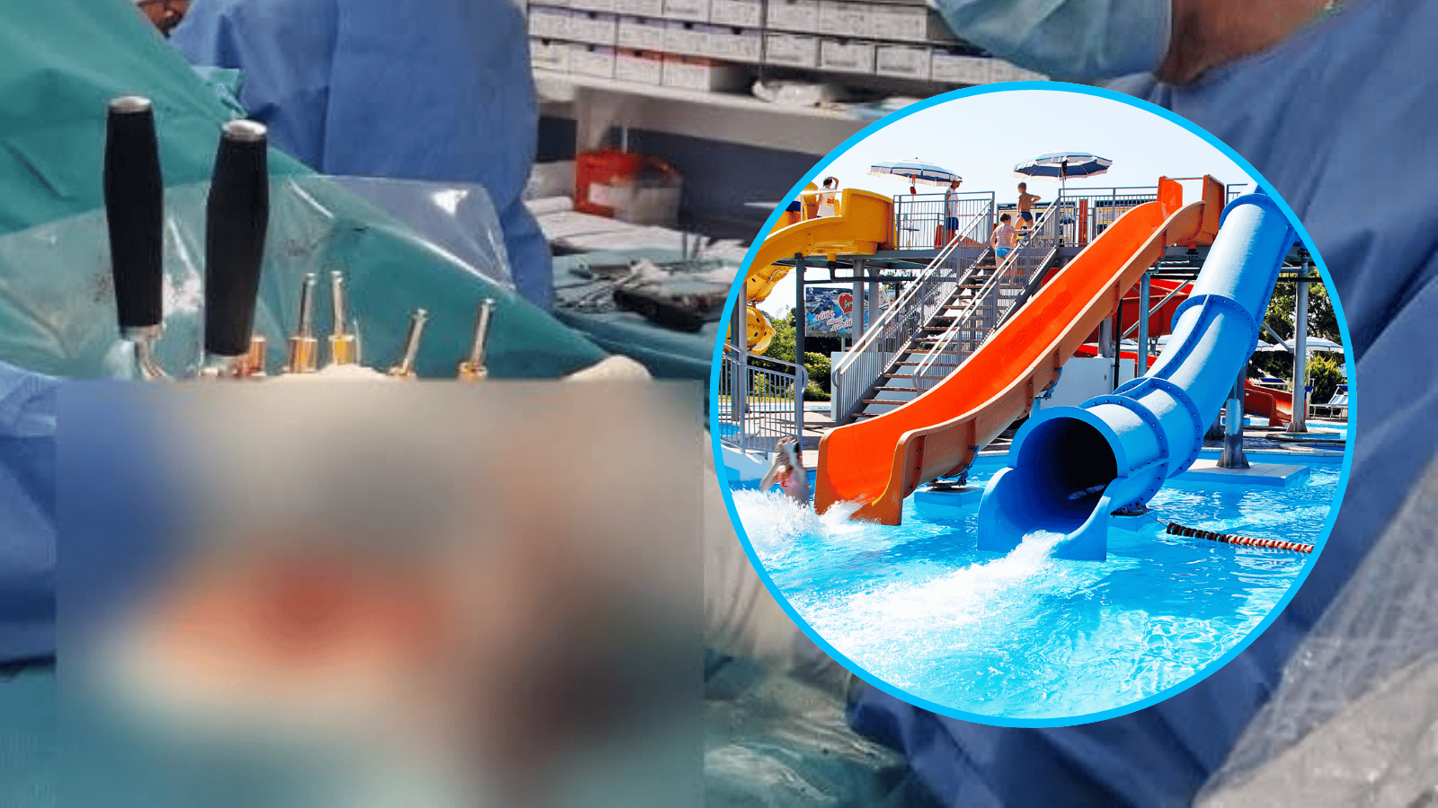 Krzysztof Idziak
