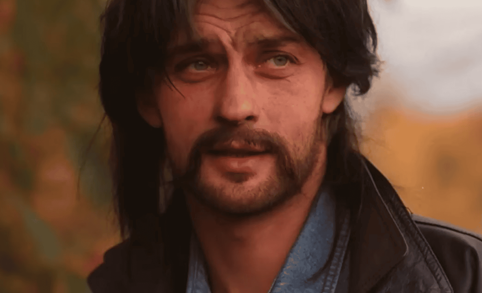 Bohun z "Ogniem i mieczem" wygląda jak inna osoba! Ludzie nie poznają 62-letniego gwiazdora