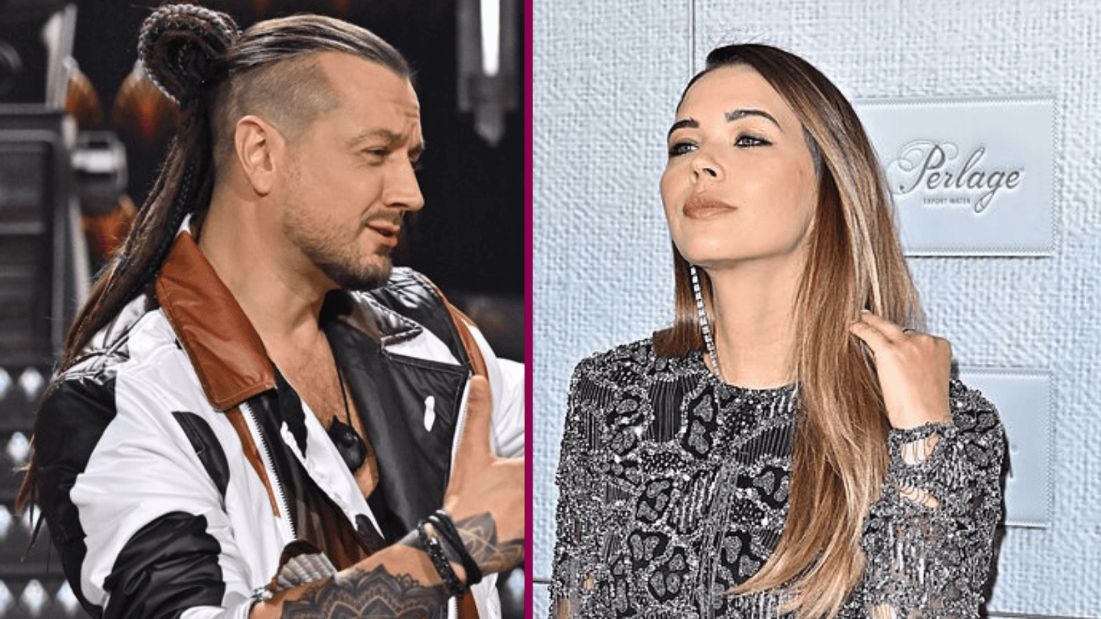 Co dalej z rozwodem Sandry Kubickiej i Barona? Tego nikt nie przewidział