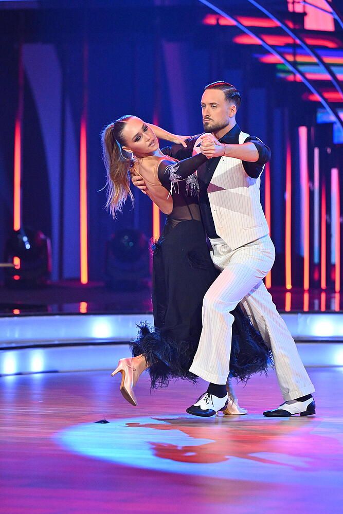 Aleksander Sikora i Daria Syta.jpg