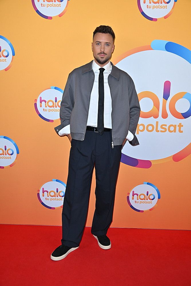 Aleksander Sikora ujawnił prawdę o kulisach zwolnienia z TVP. Cała Polska o tym huczy