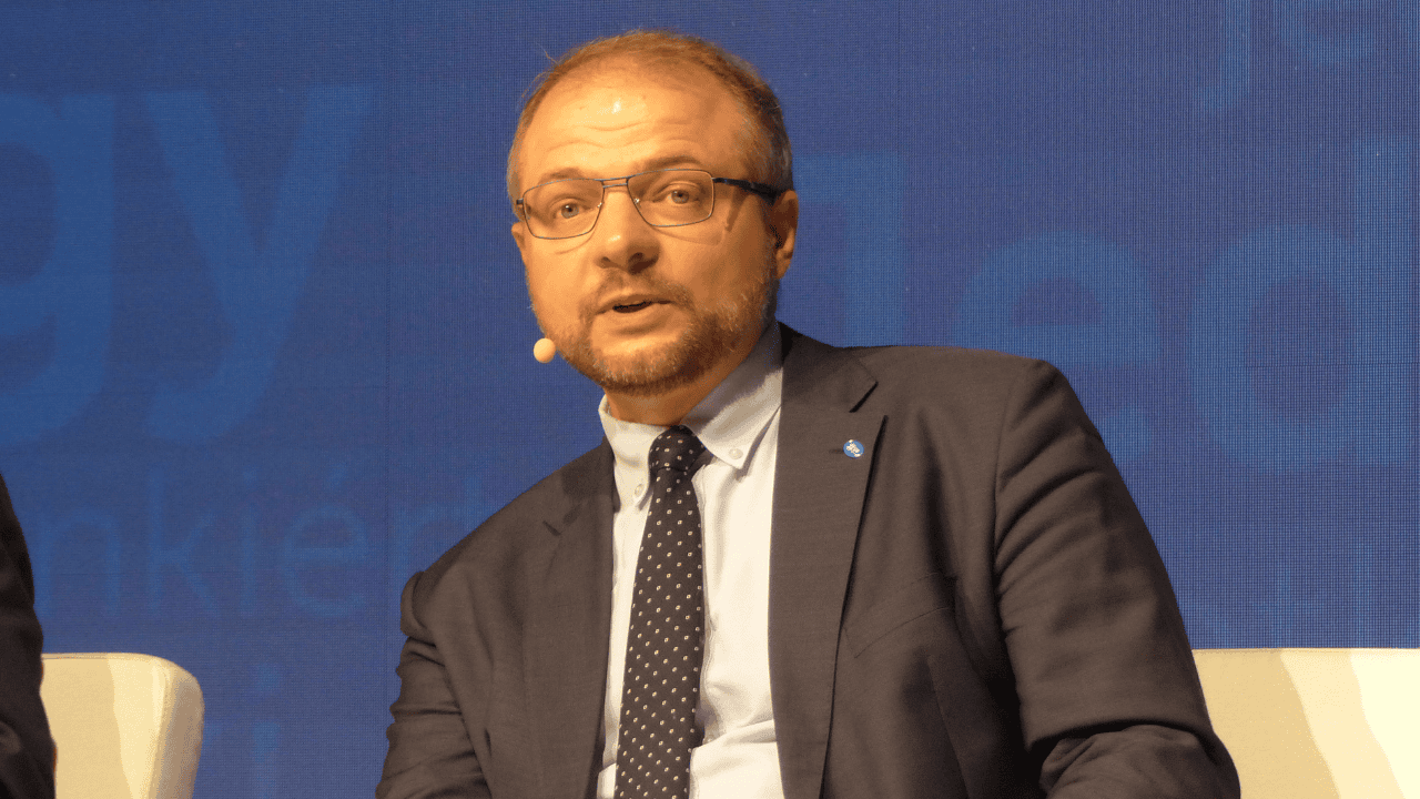 Aleksander Stępkowski
