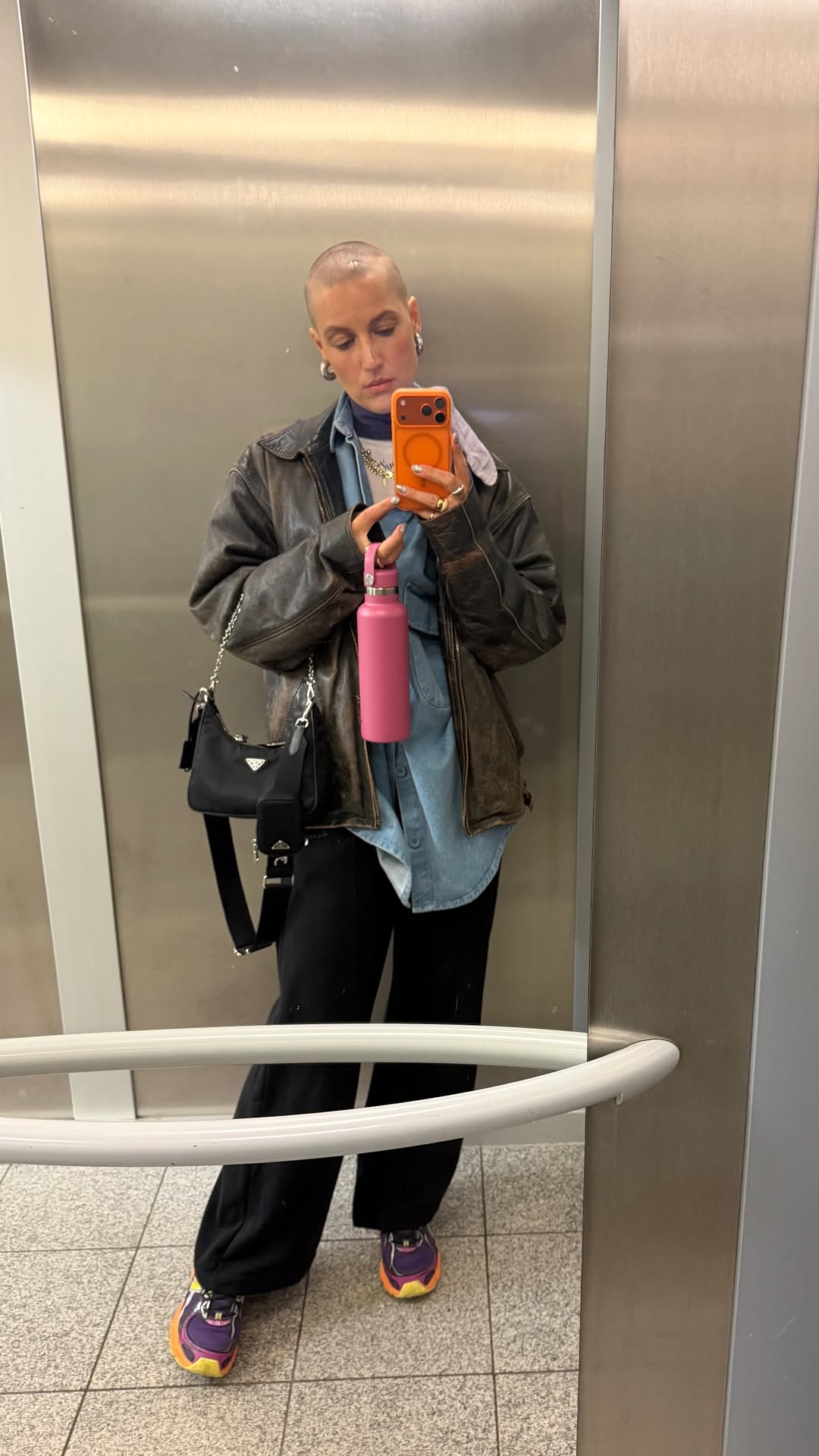 Te gwiazdy ogoliły głowę w zbiórce dla dzieci. Lista robi wrażenie. Mamy zdjęcia!