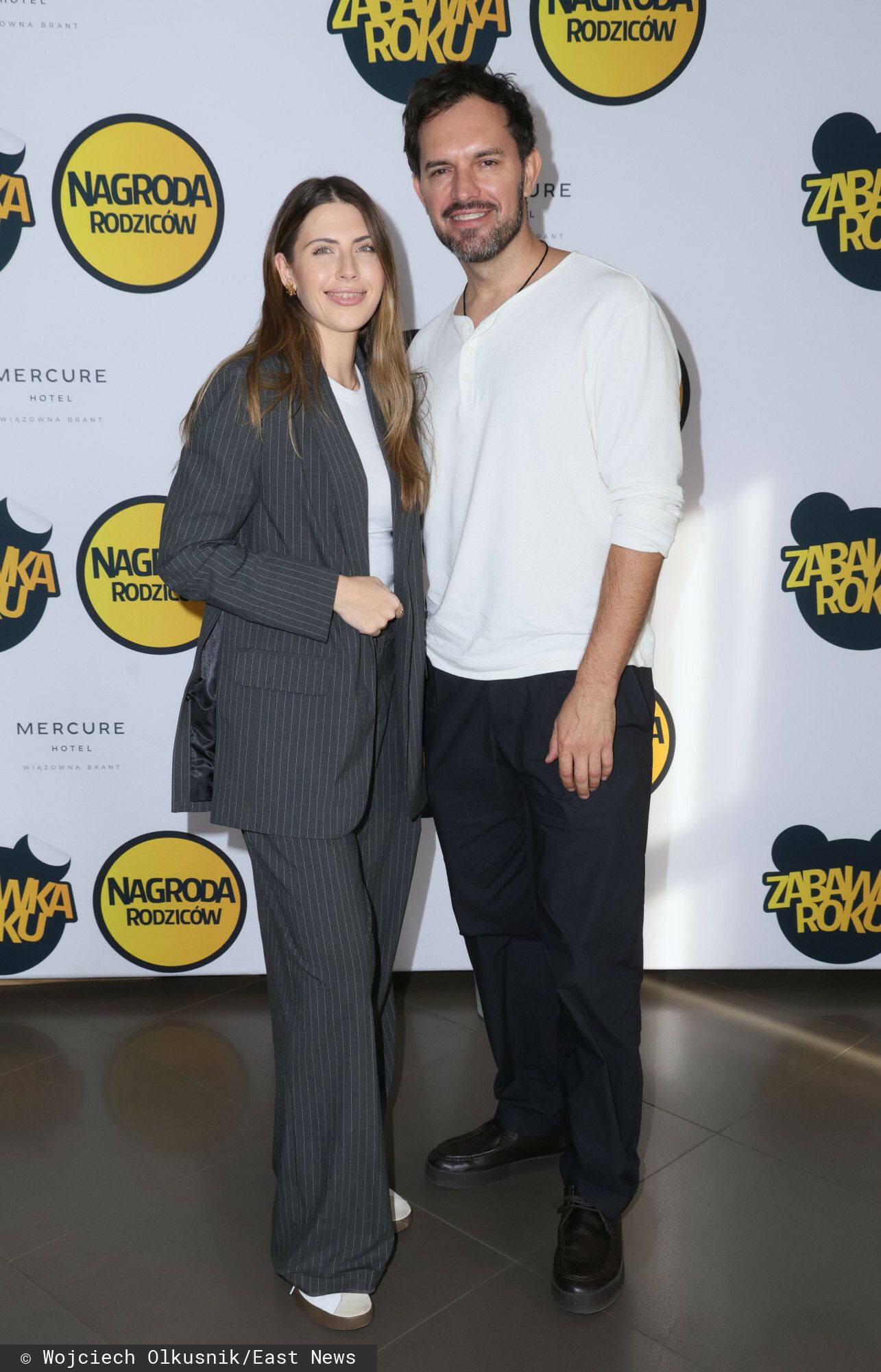 Najpierw ciąża, a teraz to. Gwiazda TVP nie hamuje się z kolejnymi wyznaniami