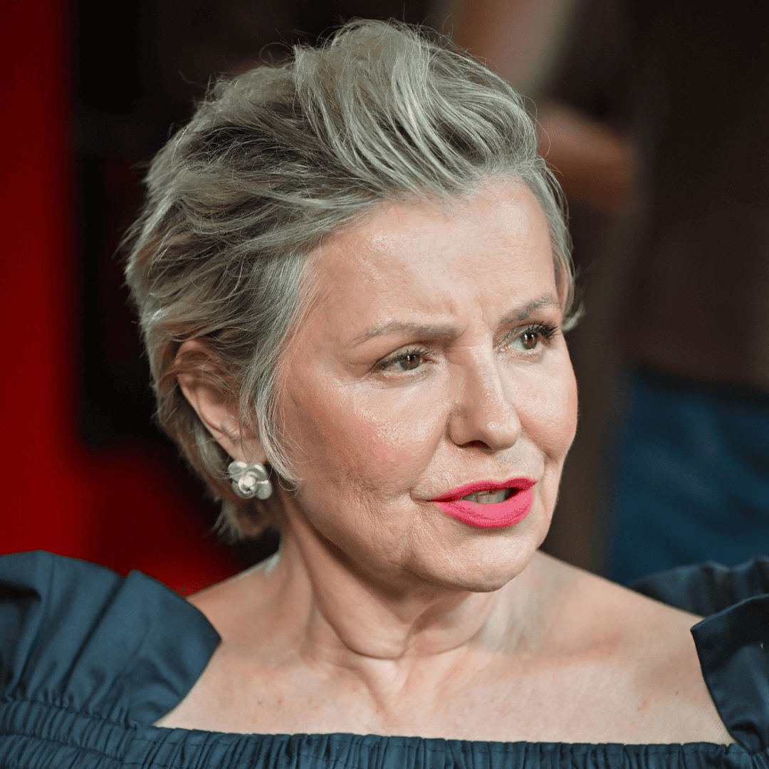 Gwiazda "Na Wspólnej" przeszła poważną operację. Nikt nie wiedział, z czym się zmaga