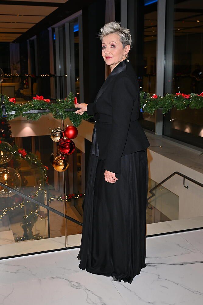 Uwielbiana aktorka z "Na Wspólnej" w żałobie. Jej wpis sprawia, że serce rozpada się na tysiące małych kawałków