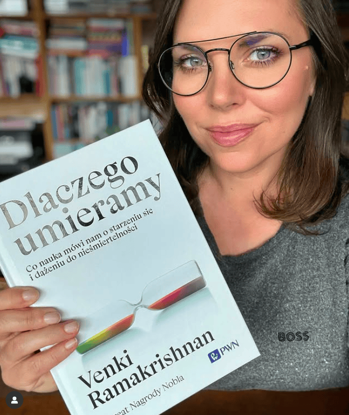 Tak mieszka Kuba Badach i Ola Kwaśniewska. To nie jest typowa willa gwiazd