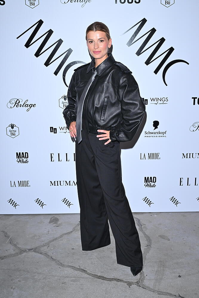  Kożuchowska, Sokołowska, Szapołowska, Wyszkoni, Racewicz