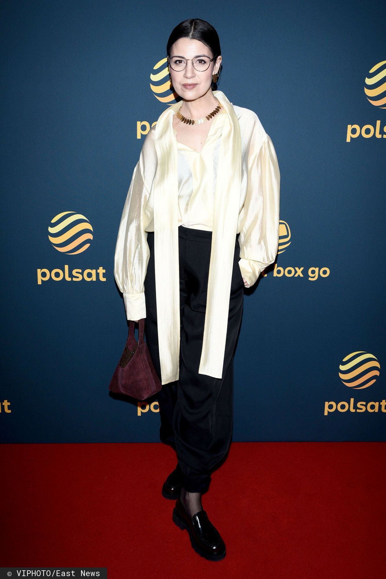 Dramatyczny apel polskiej aktorki. Błaga ludzi o pomoc