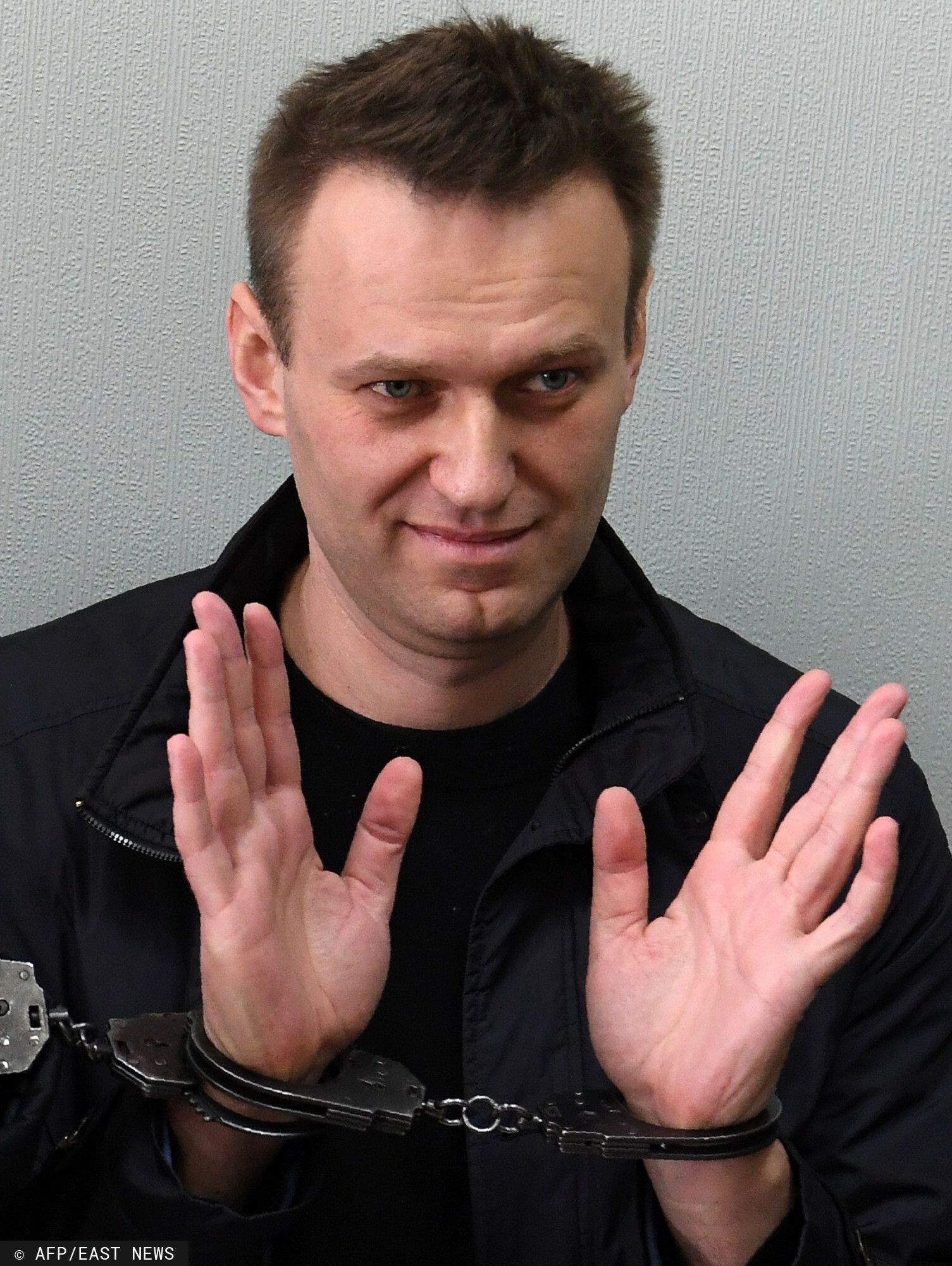 Aleksiej Nawalny, przyczyna śmierci, wątpliwości, komentarz lekarza