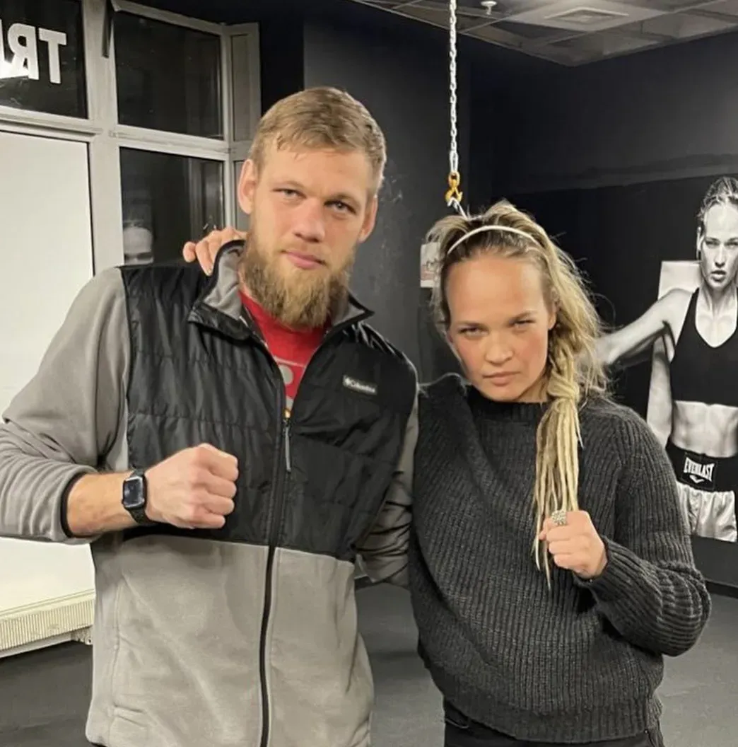 Nie żyje żona Mistrza Polski. Niesamowite, co dzieje się na zbiórce