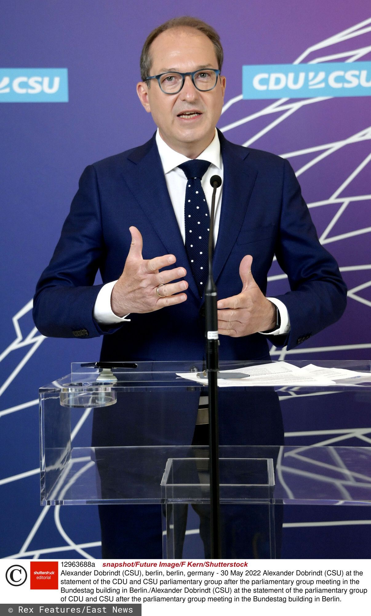 Alexander Dobrindt (CSU).jpg