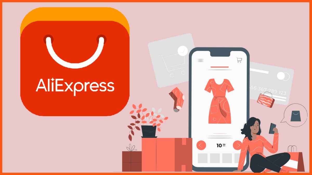 Ali-express-shopping-startuptalky.jpg