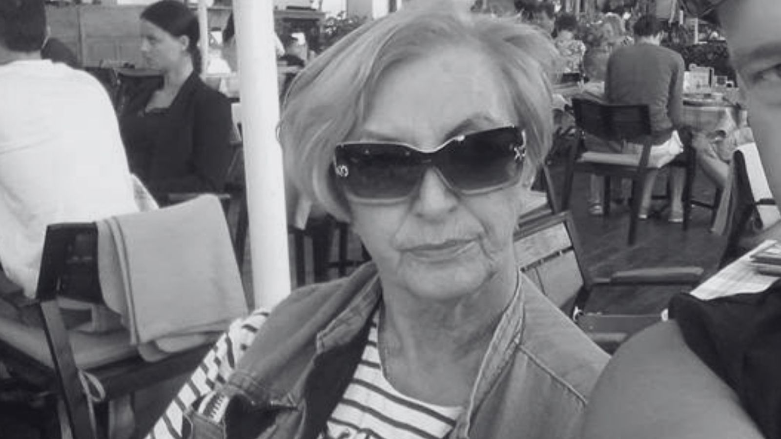 Dorota Łukasik