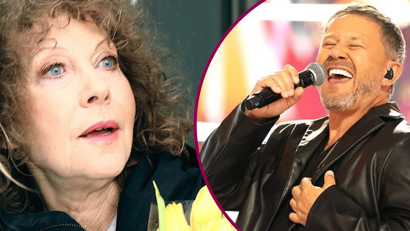 Alicja Majewska o przyszłości Piaska. Padły mocne słowa