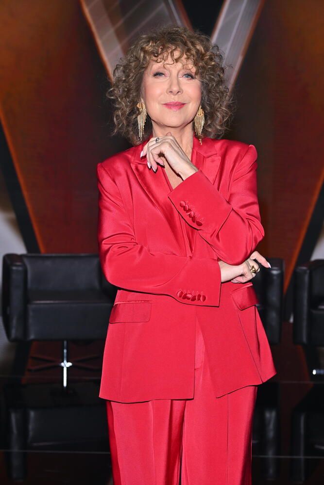 Majewska huknęła o "The Voice". Ledwo podali zwycięzcę, a tu takie wieści