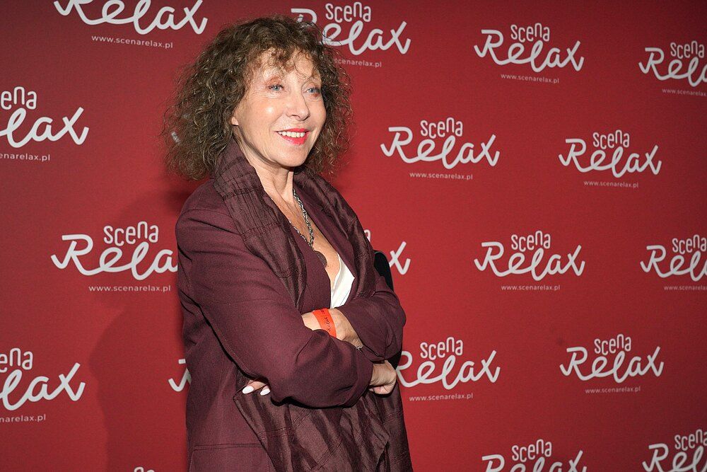 Alicja Majewska o przyszłości Piaska. Padły mocne słowa