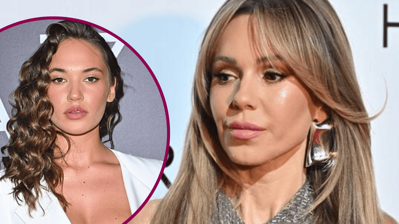 Koniec marzeń o zwycięstwie na Eurowizji? Doda ocenia polską reprezentantkę