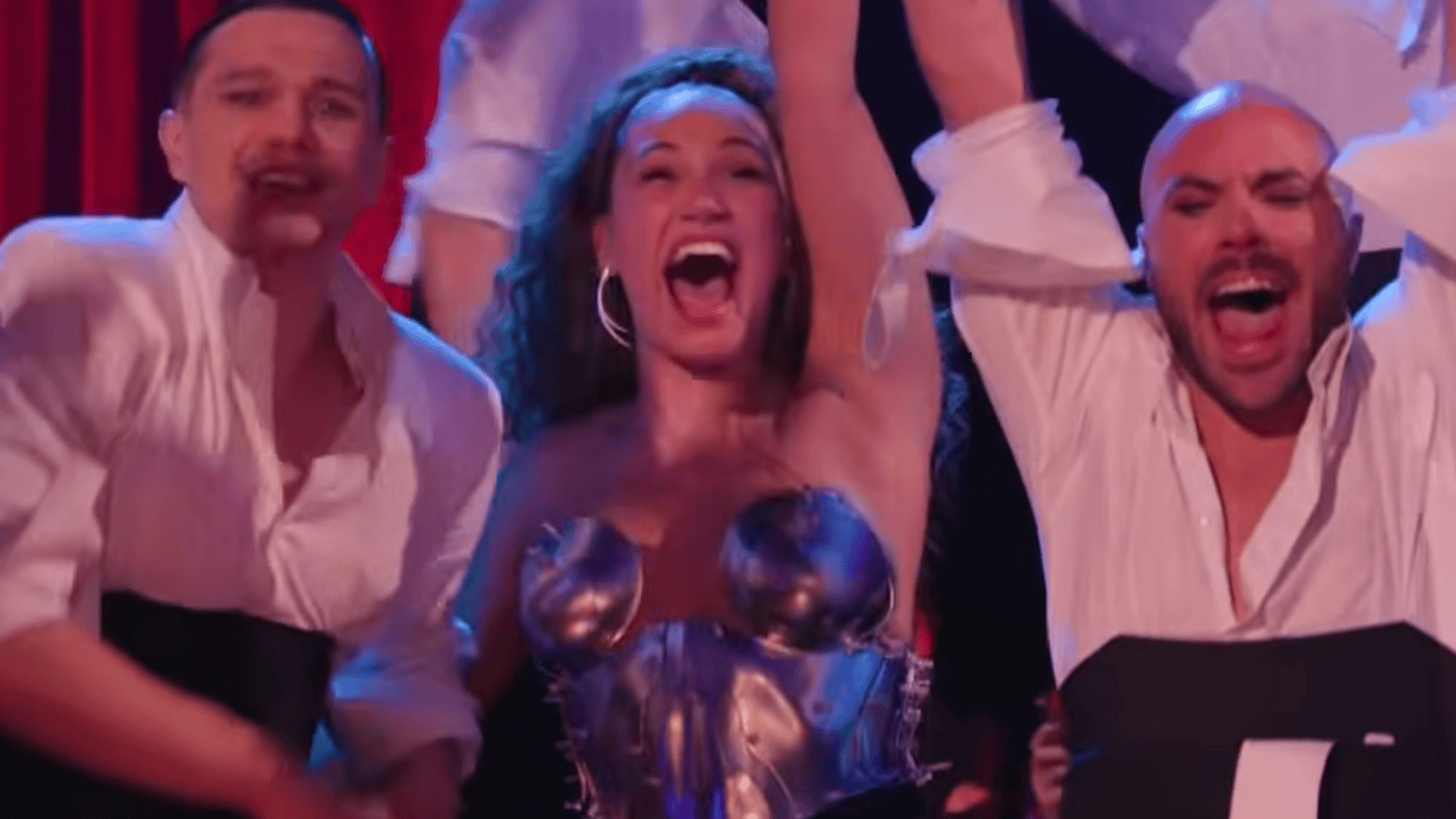 Alicja Szemplińska późnym wieczorem odwołała koncert. Przekazała smutne wieści