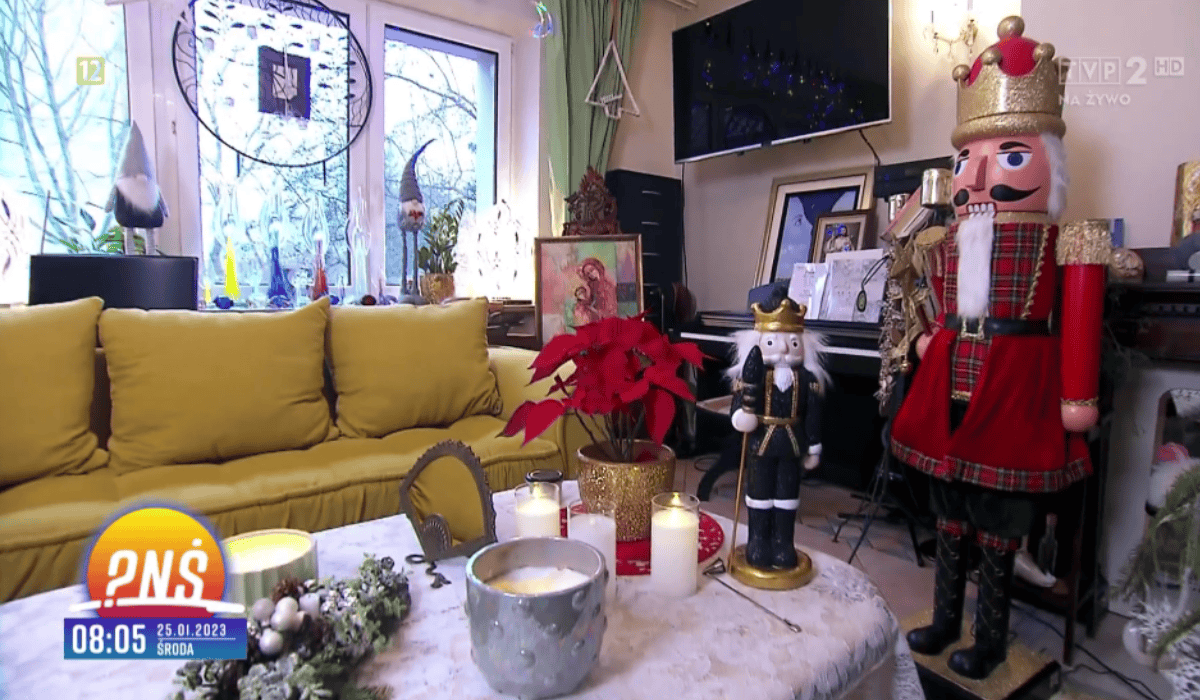 Alicja Węgorzewska salon.png