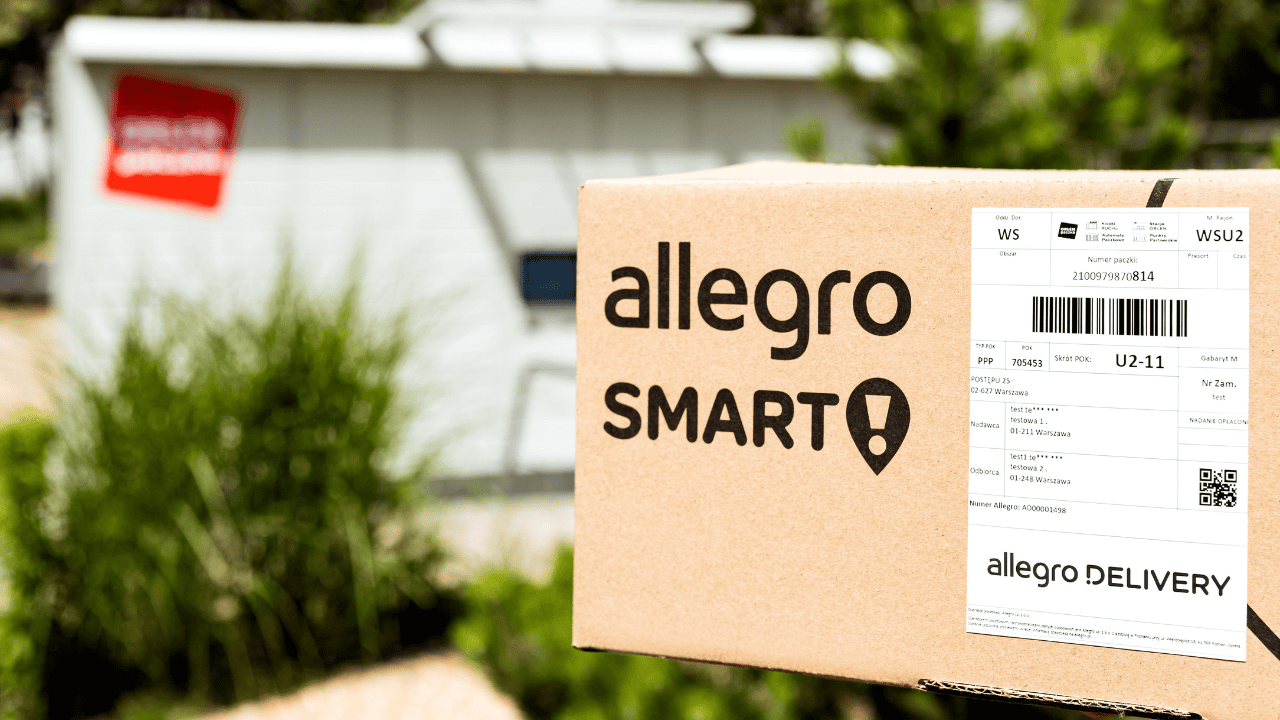 Allegro