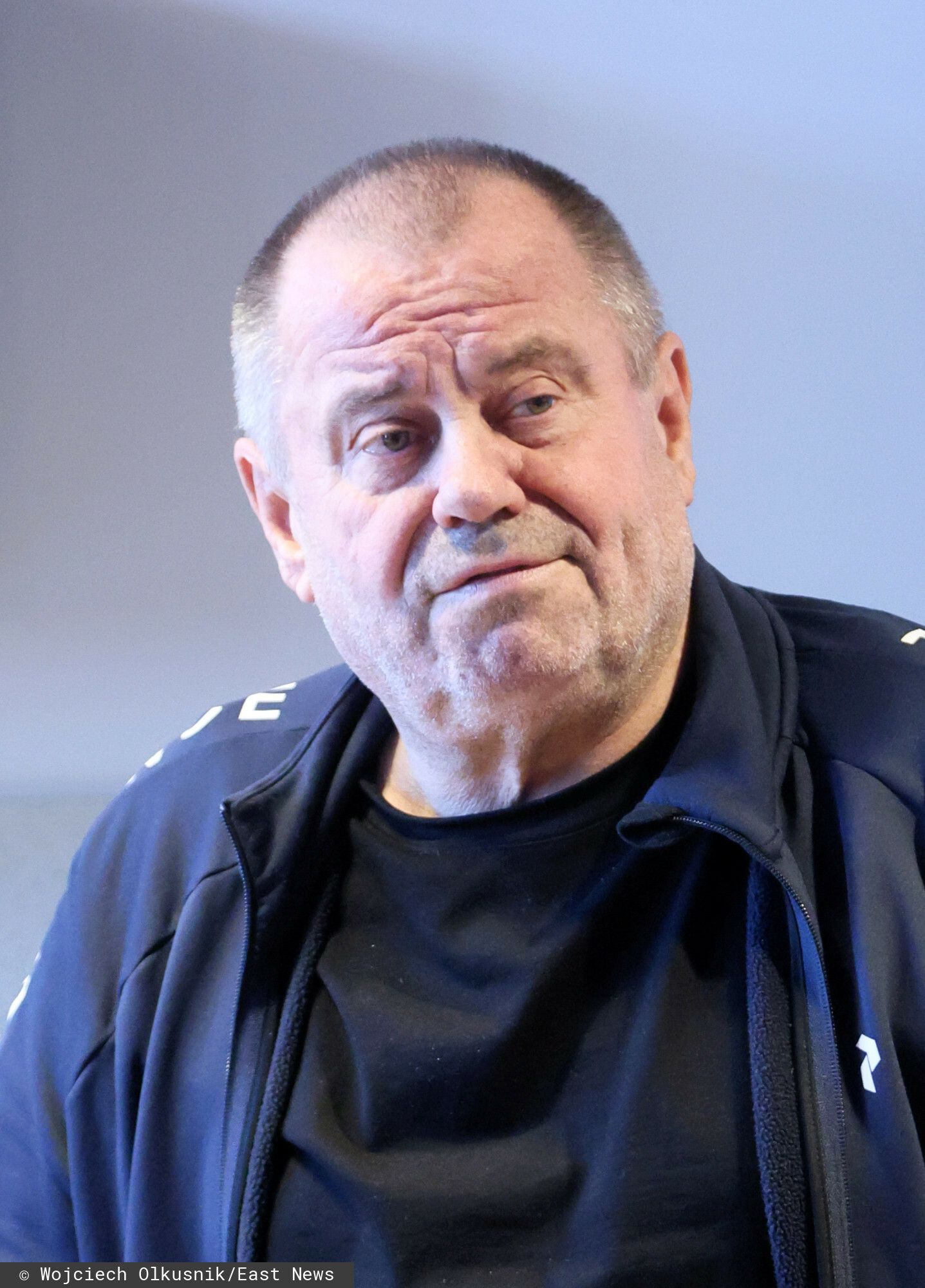 Załamany rektor UW zabrał głos po tragedii. Poruszające, co obiecał rodzinie zmarłej portierki