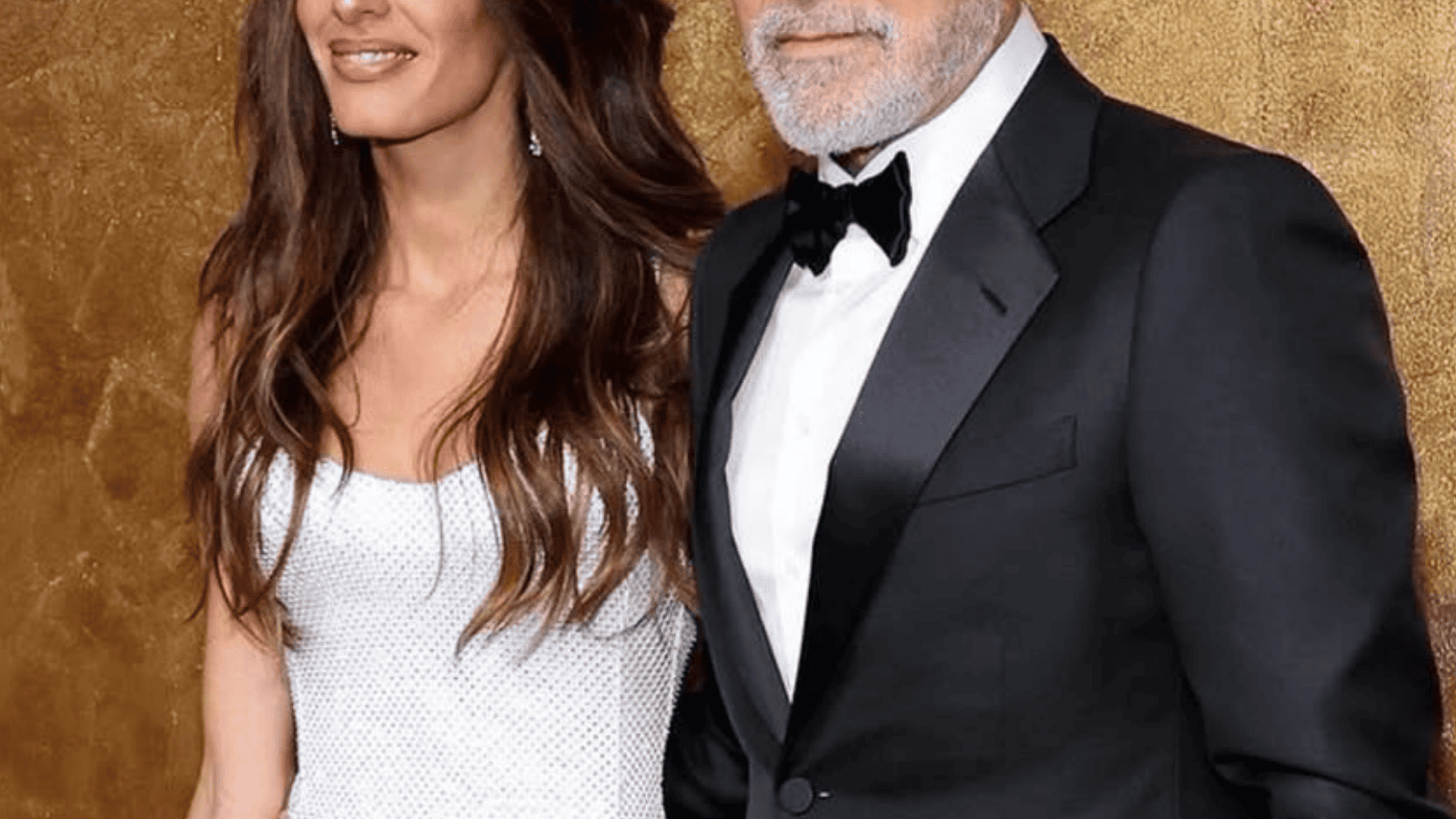 Wielka wizyta w Polsce potwierdzona. Żona słynnego aktora zaskoczyła decyzją