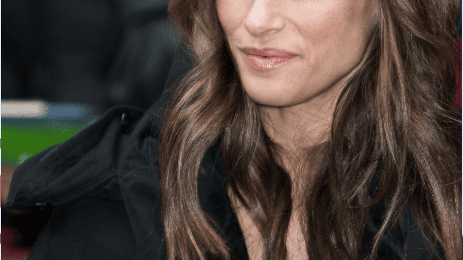 Legendarna aktorka zachorowała raka. Diagnoza zmieniła jej życie