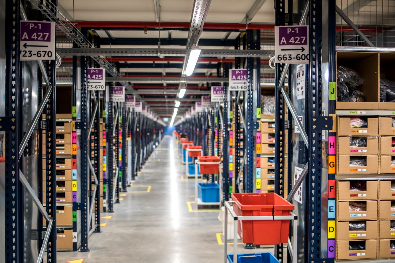 Amazon - Sosnowiec .jpg
