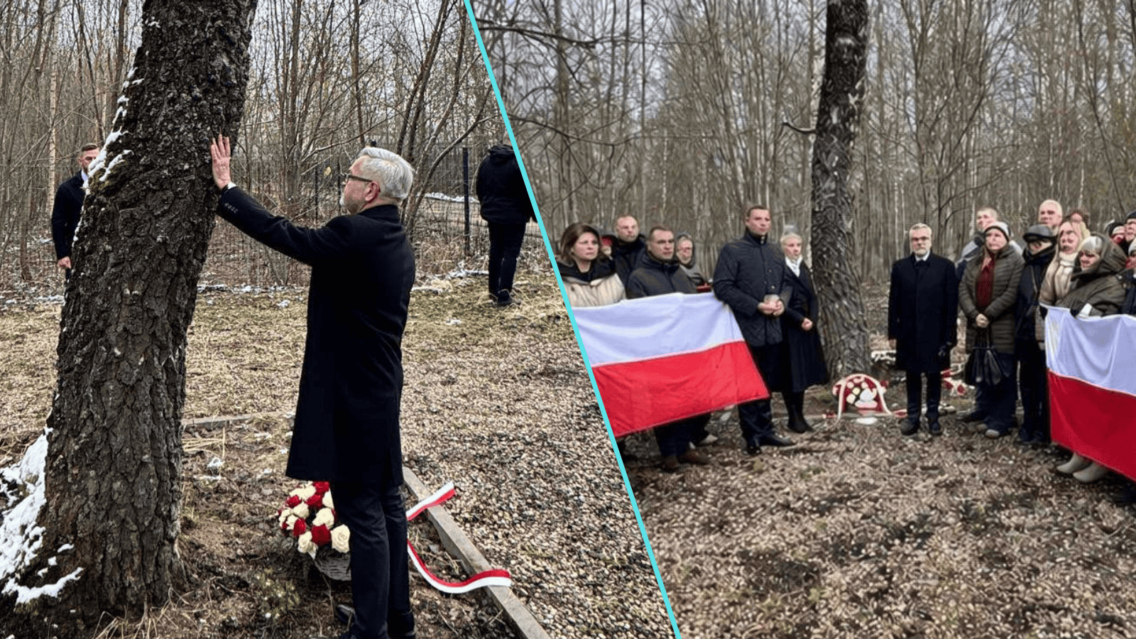 None