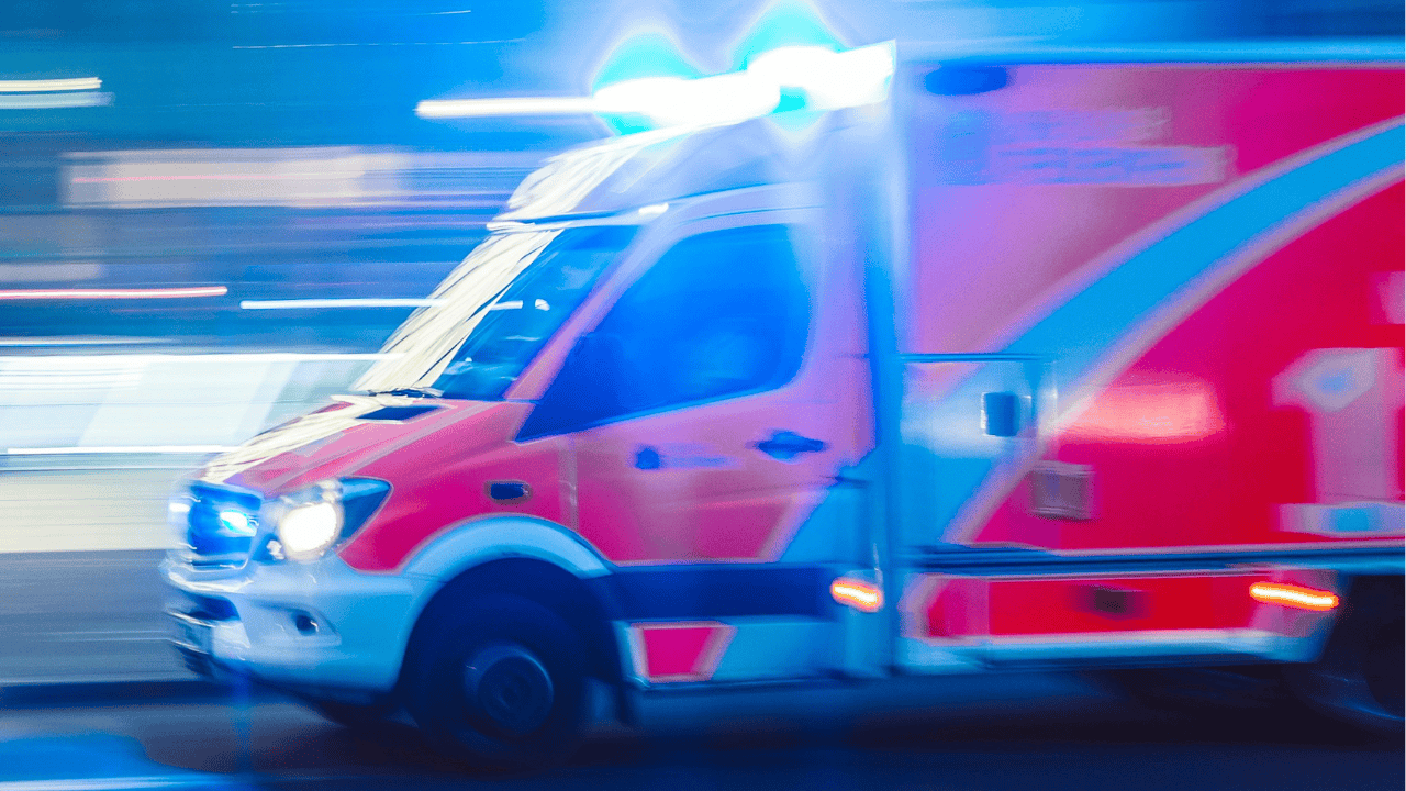 Ministerstwo Zdrowia pilnie apeluje do Polaków. Sprawa życia i śmierci