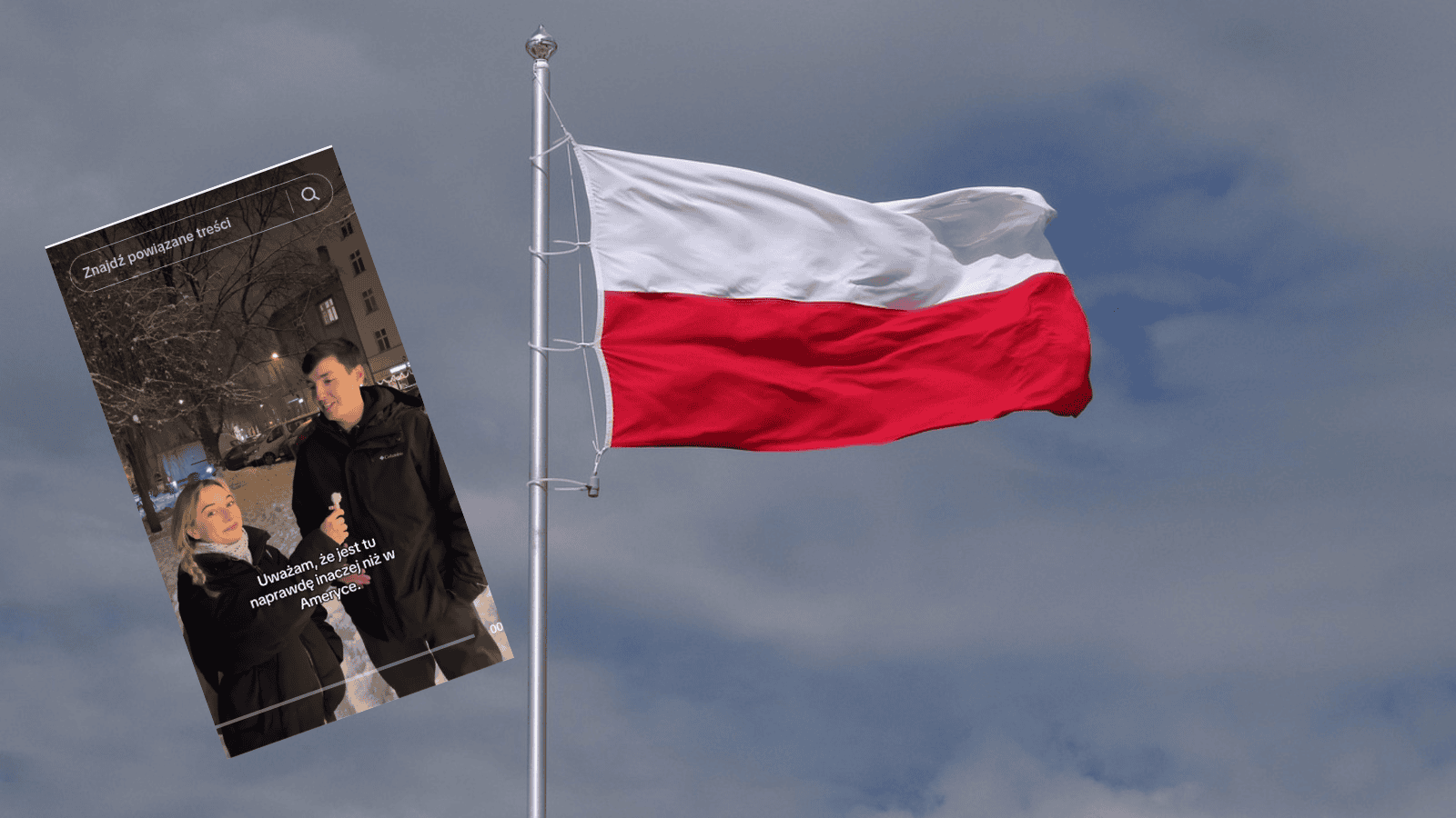 Michał  Troszkiewicz