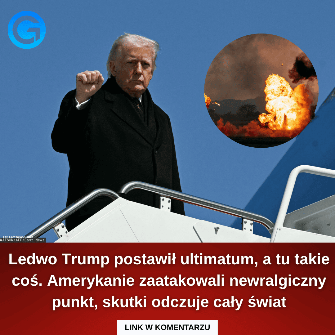 Jakub Sumera