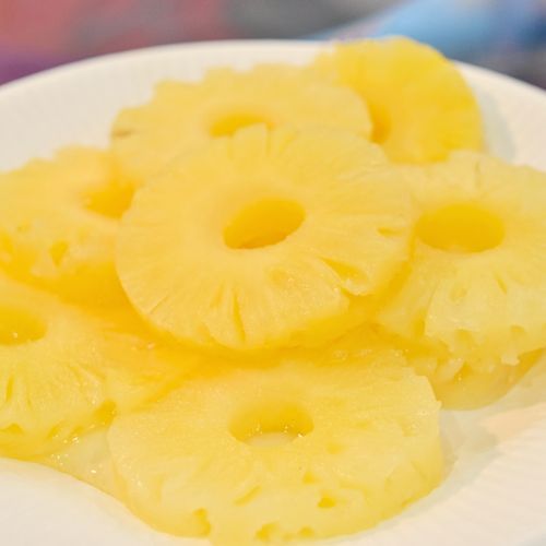 Ananas do sernika na zimno.jpg