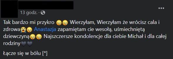 Anastazja 1.JPG