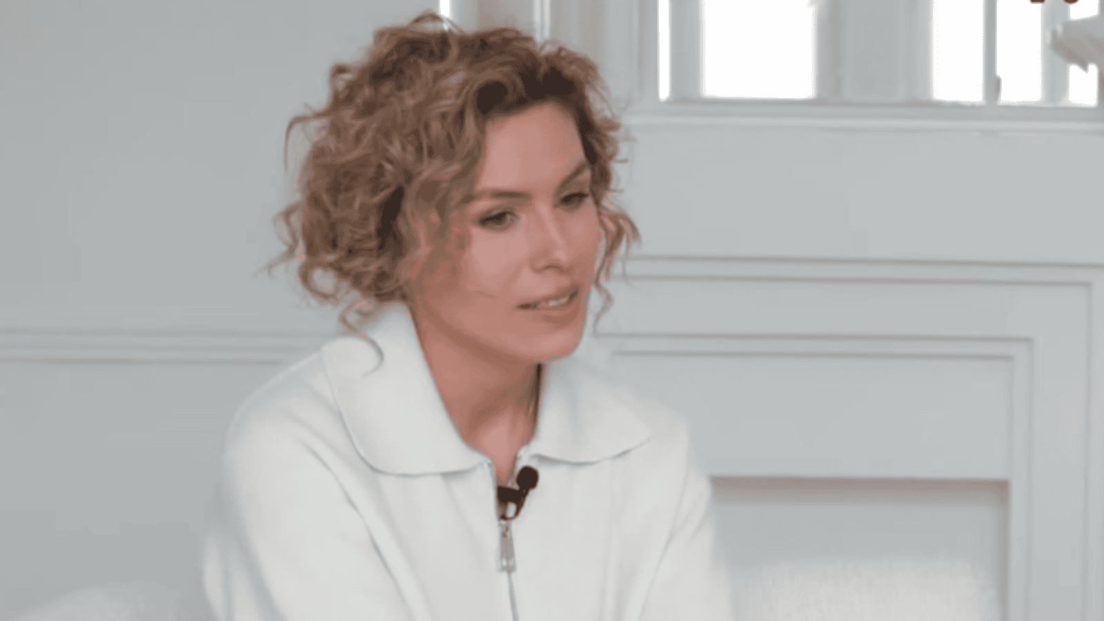 Smutne wieści o synku Jakubiaka. Wydało się pół roku po śmierci Tomka