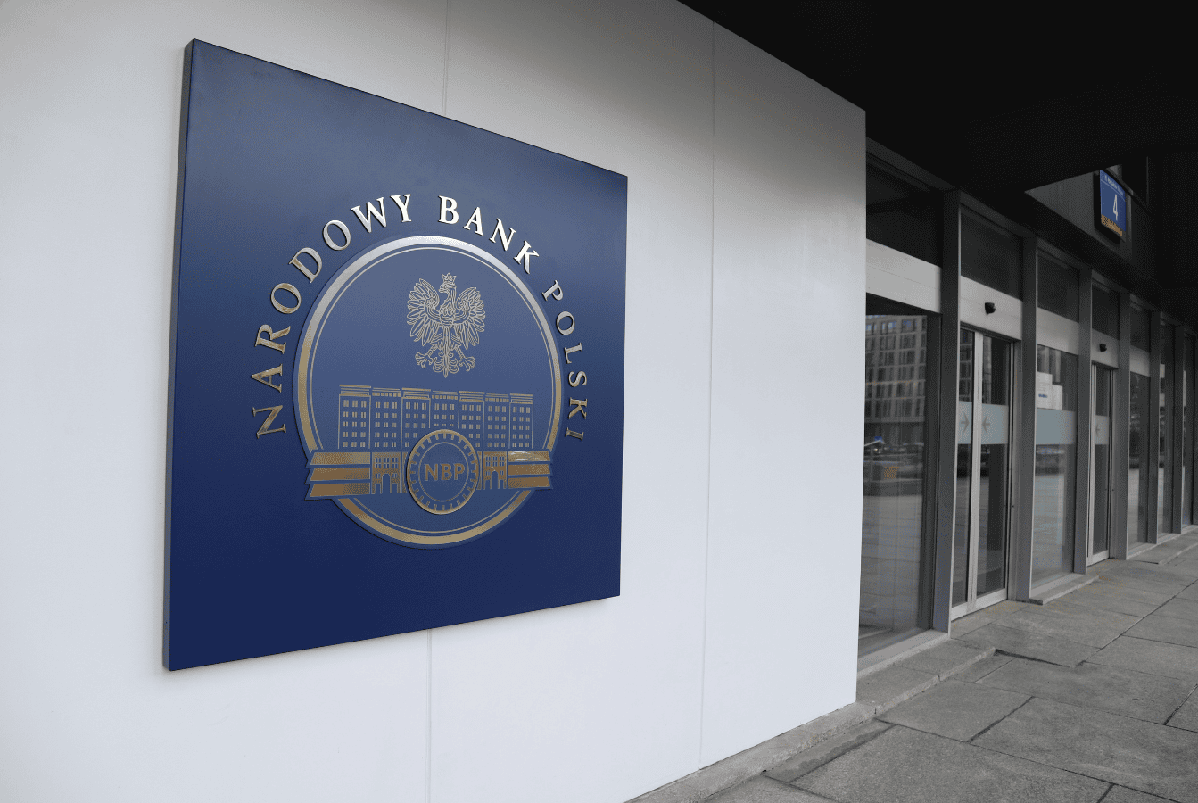 Ważny komunikat dla kredytobiorców. Jest decyzja Rady Polityki Pieniężnej ws. stóp procentowych