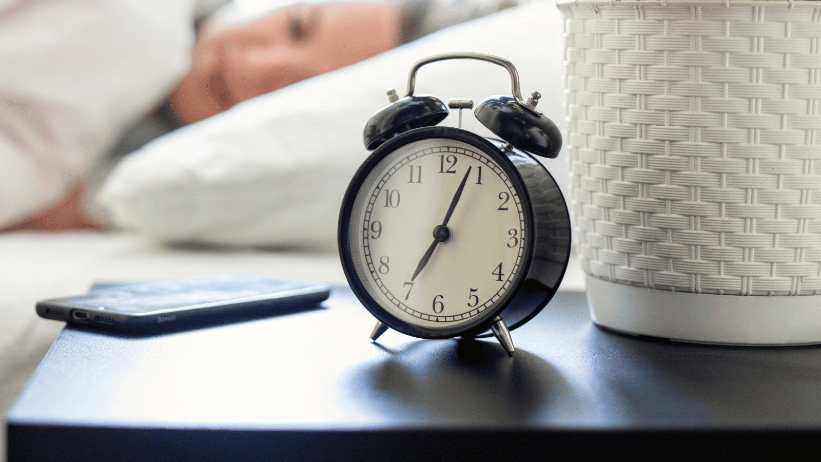 Koniec ze zmianą czasu? Polska walczy o stałe wskazówki zegara