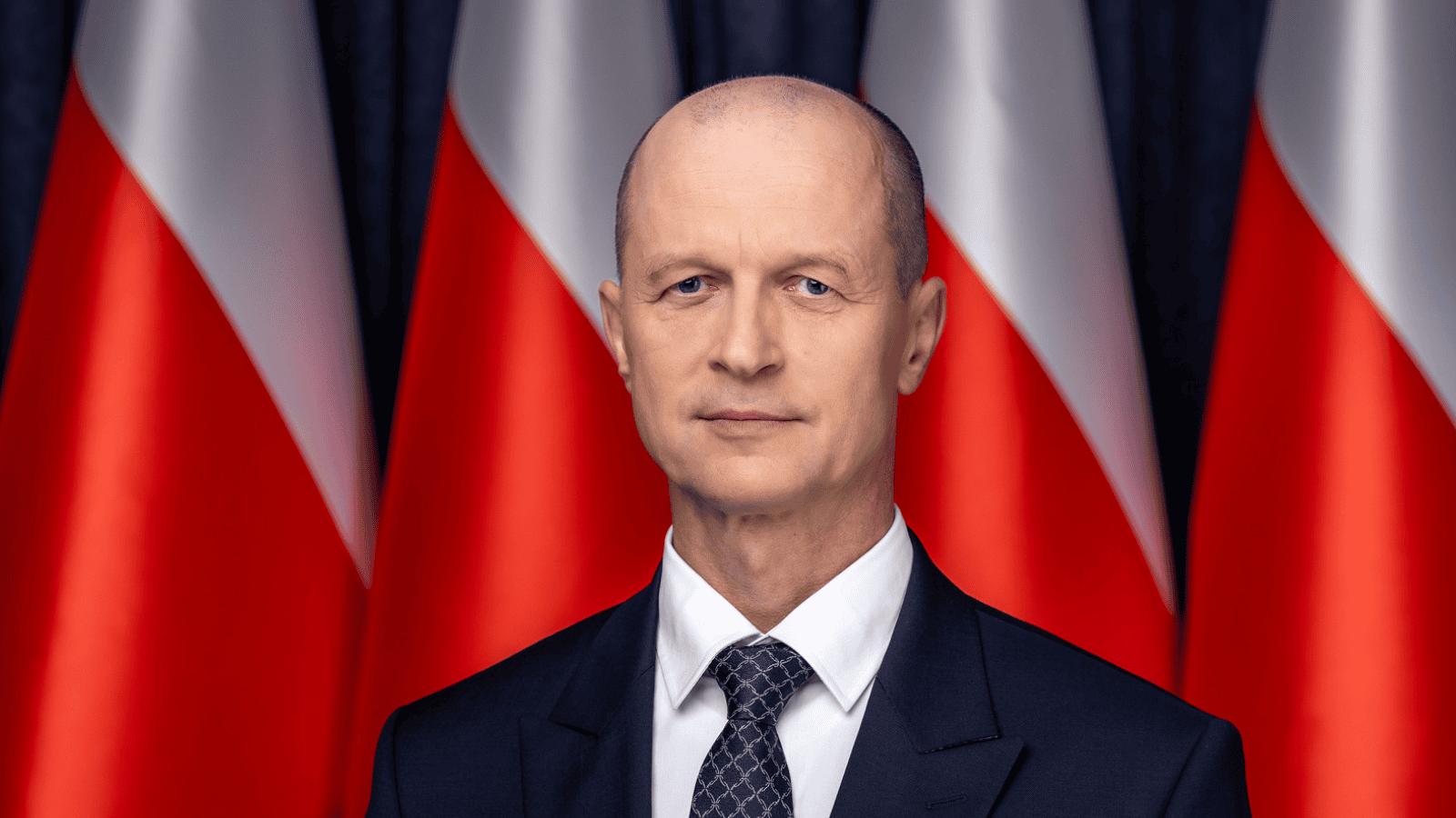 Gen. Andrzej Kowalski, fot. Prezydent.pl