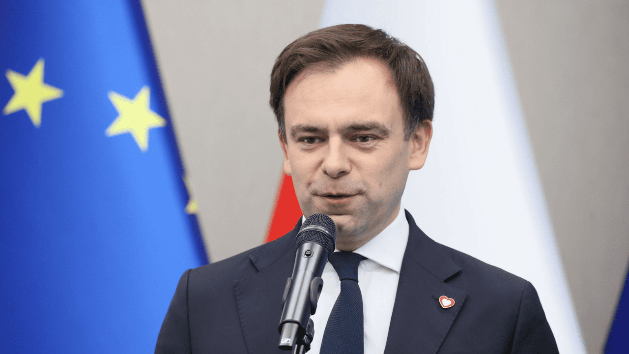 Nowy podatek praktycznie przesądzony. Minister finansów potwierdza