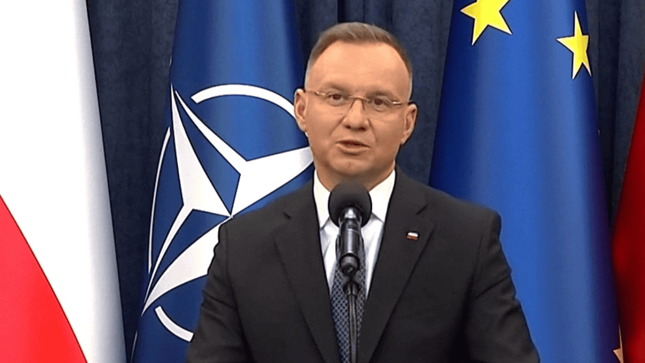 Duda