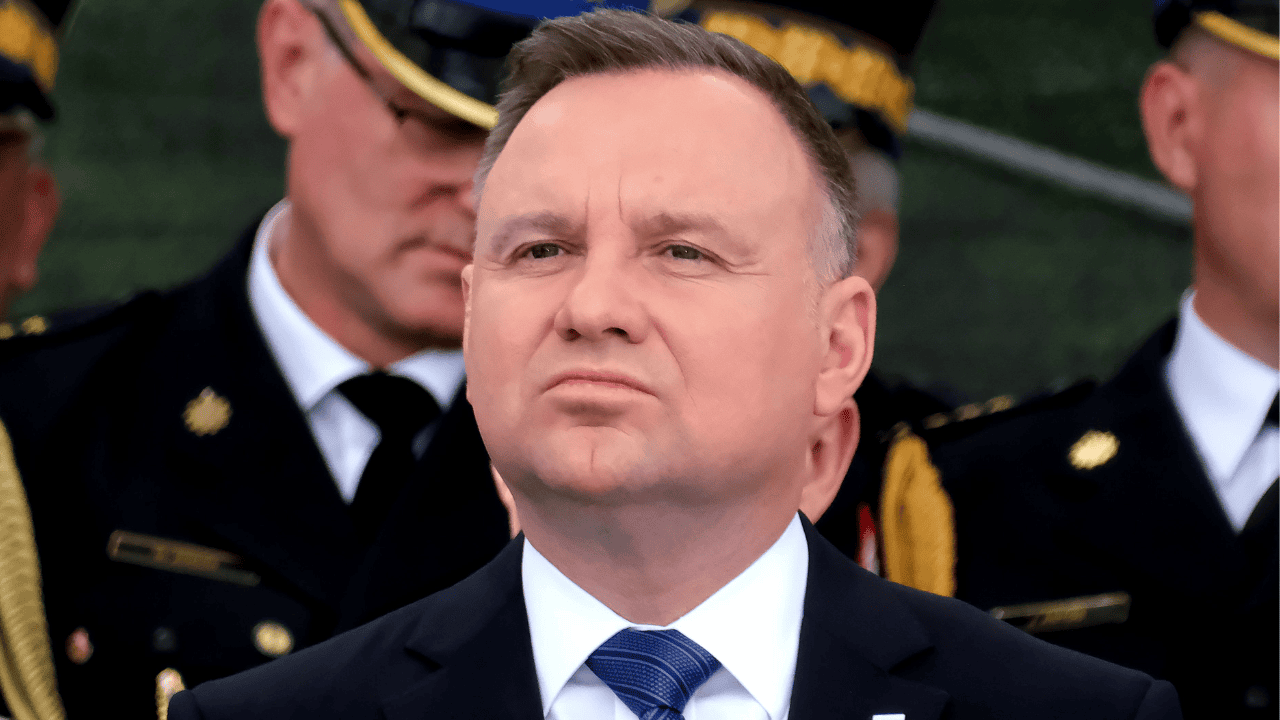 Redakcja Lelum