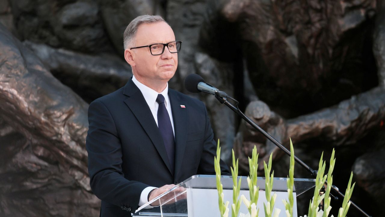 Sebastian Mikiel