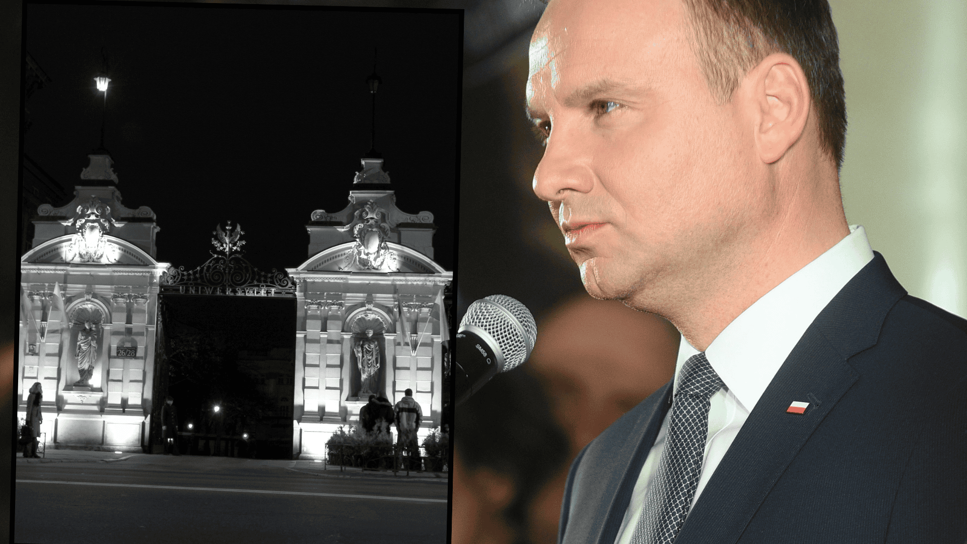 Andrzej Duda