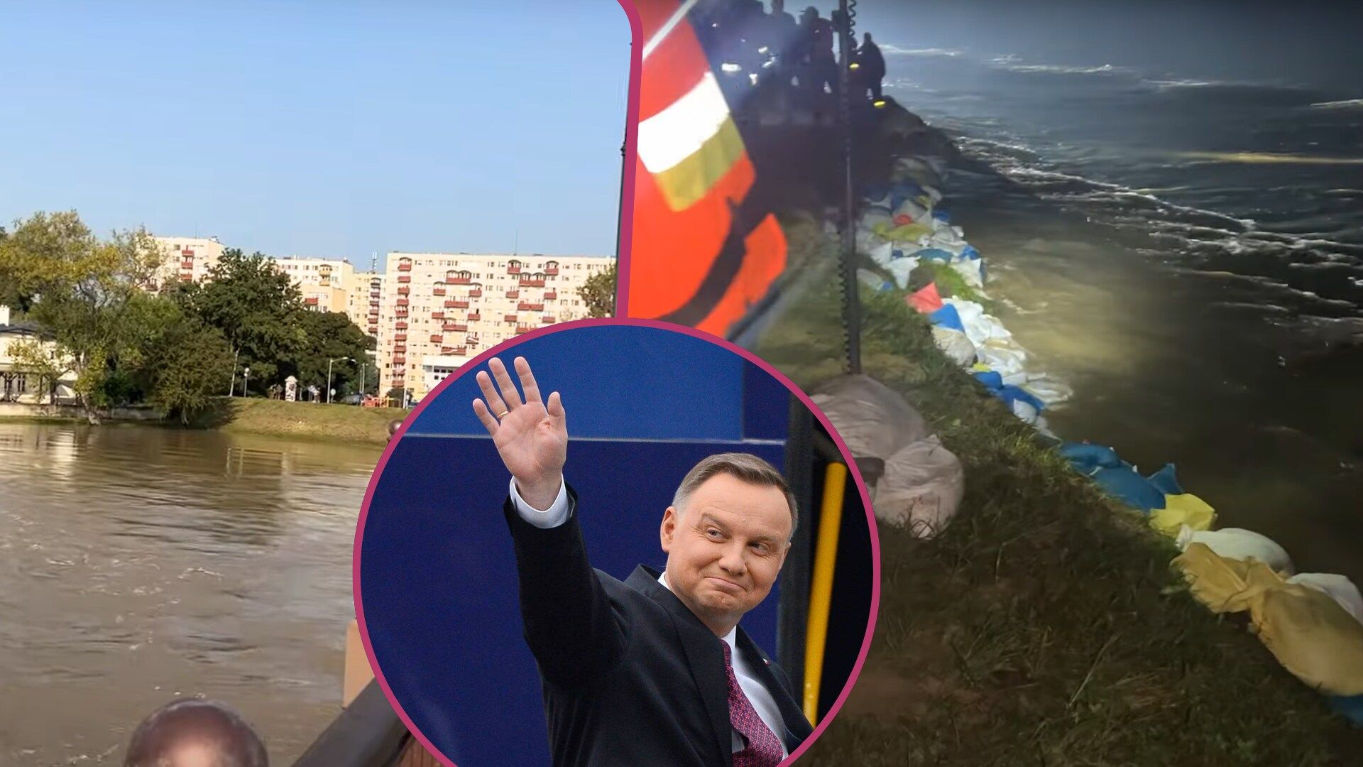 Andrzej Duda